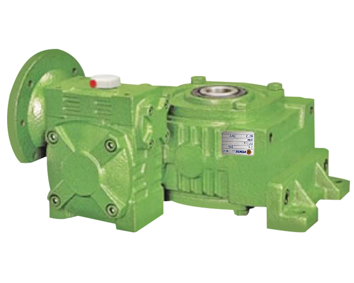 WPWEDKO減速機(jī) WPWEDKO減速機(jī)