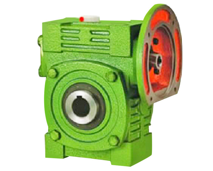 WPWDK減速電機(jī) WPWDK減速電機(jī)