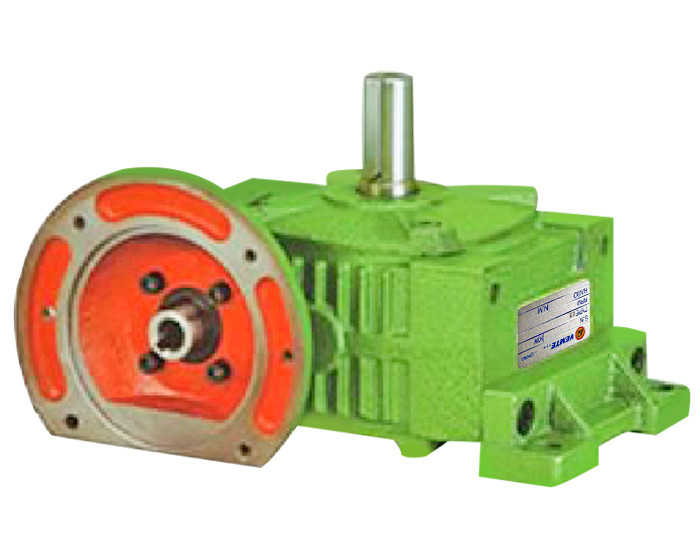 WPWDO減速電機(jī) WPWDO減速電機(jī)