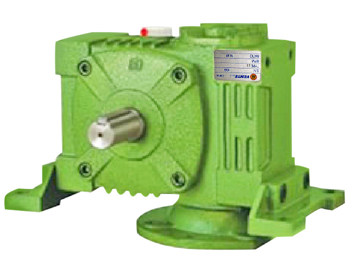 WPWDV減速電機(jī) WPWDV減速電機(jī)