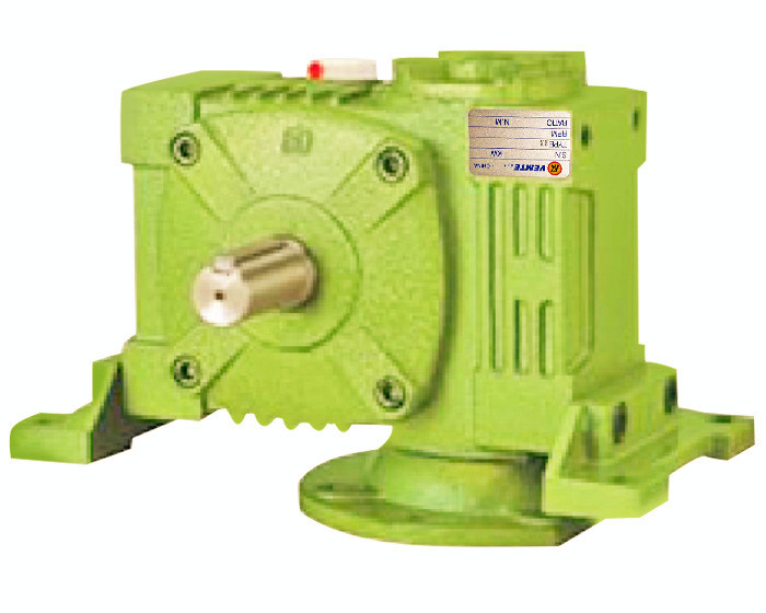 WPWDV減速器 WPWDV減速器