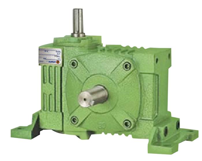 WPWT減速機(jī) WPWT減速機(jī)