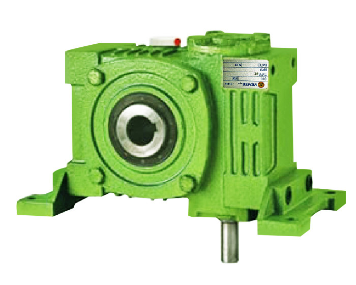 WPWKV減速電機(jī) WPWKV減速電機(jī)