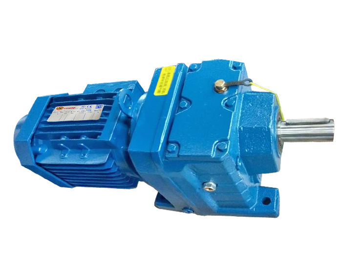 R27減速機 同軸減速機 RX27 RF27 RXF27 R27減速機 同軸減速機 RX27 RF27 RXF27