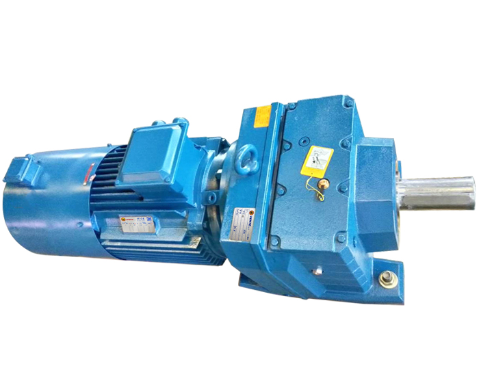 R77減速機 斜齒輪減速電機 RX77 RXF77 RF77 R77減速機 斜齒輪減速電機 RX77 RXF77 RF77