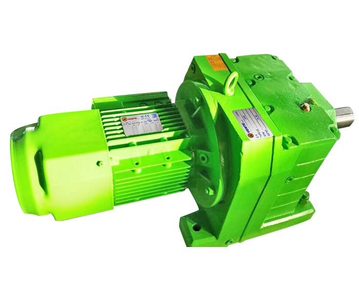 R87減速機 斜齒輪減速箱 RX87 RXF87 RF87 R87減速機 斜齒輪減速箱 RX87 RXF87 RF87