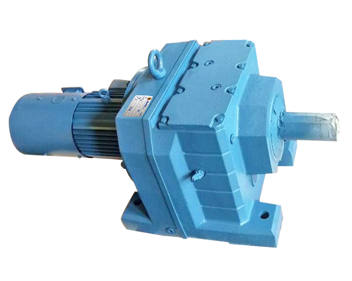 R167減速機(jī) RX167 RXF167 RF167 R167減速機(jī) RX167 RXF167 RF167