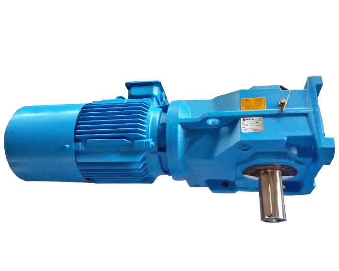 K167減速機(jī) 傘齒輪減速機(jī) KA167 KH167 KV167 KF167 KAF167 KHF167 KVF167 K167減速機(jī) 傘齒輪減速機(jī) KA167 KH167 KV167 KF167 KAF167 KHF167 KVF167