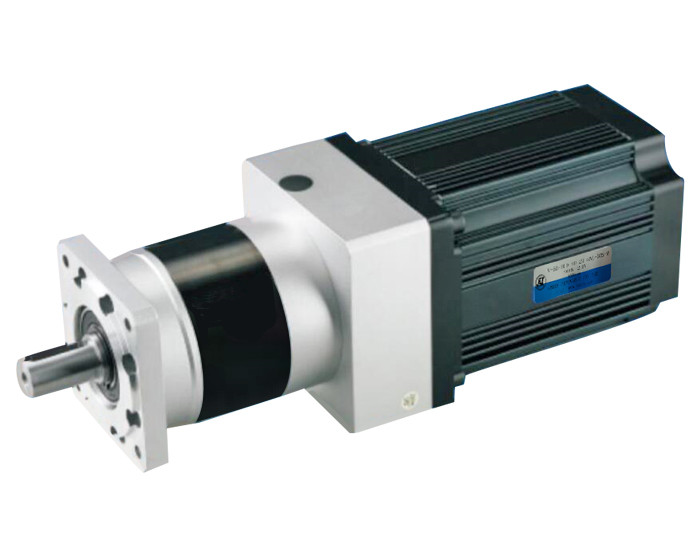 無刷減速電機(jī) 無刷減速電機(jī)