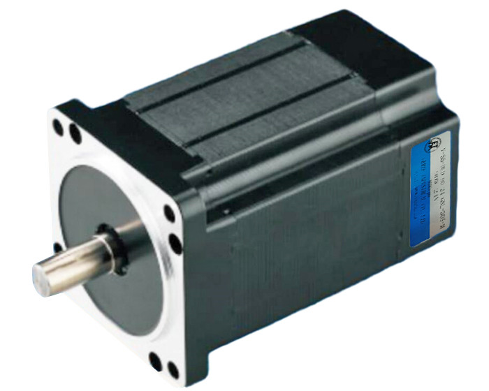 直流電機 直流電機