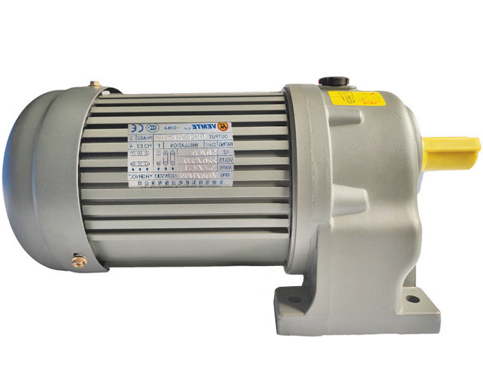 減速機(jī)CH28 減速機(jī)CH28