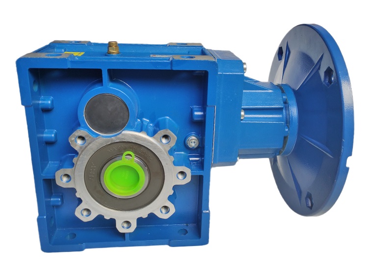 TKM68減速機 VEMT雙曲面齒輪減速機 TKM68減速機 VEMT雙曲面齒輪減速機