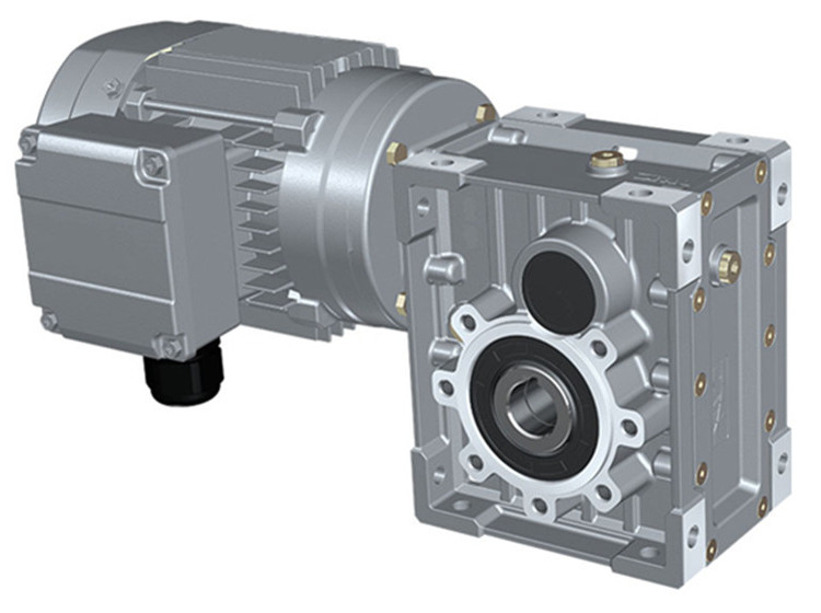 BKM063減速機 BKM063減速機