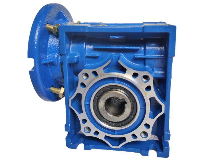 NMRV040減速機 NMRV040減速機