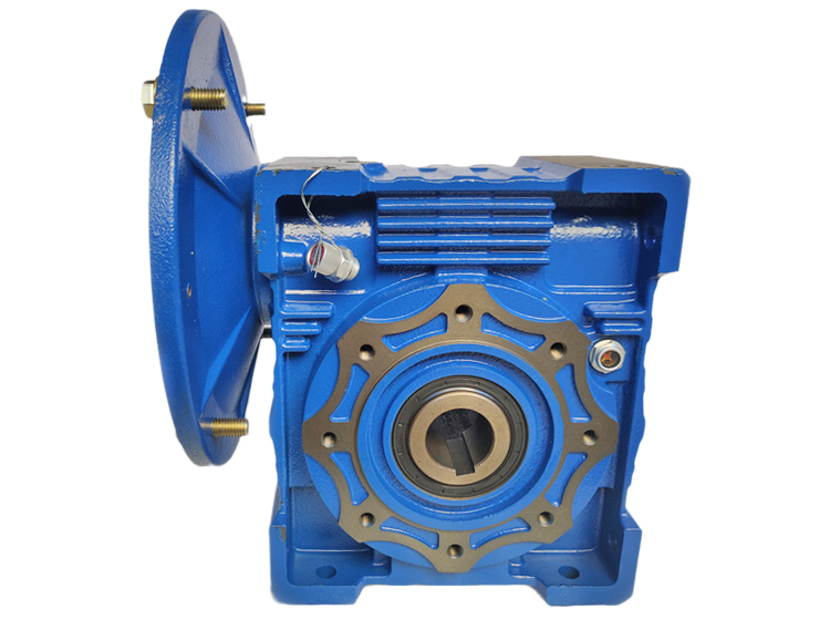 NMRV110減速機 NMRV110減速機