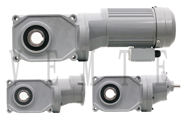 標(biāo)準(zhǔn)大速比空心軸減速機(jī)實物圖 標(biāo)準(zhǔn)大速比空心軸減速機(jī)實物圖