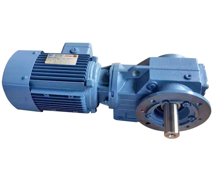 KF37減速機(jī) KF37AM硬齒面減速電機(jī) KF37減速機(jī) KF37AM硬齒面減速電機(jī)