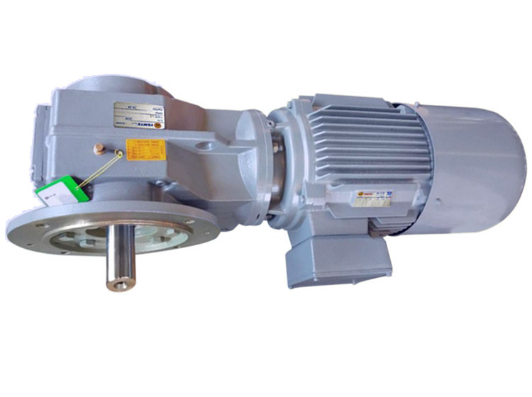 KF47減速機(jī) KF47AM法蘭輸入減速電機(jī) KF47減速機(jī) KF47AM法蘭輸入減速電機(jī)