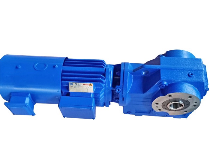 減速機KA47 KAZ47 KHZ47 KV47B螺旋齒減速電機生產(chǎn)廠家 減速機KA47 KAZ47 KHZ47 KV47B螺旋齒減速電機生產(chǎn)廠家