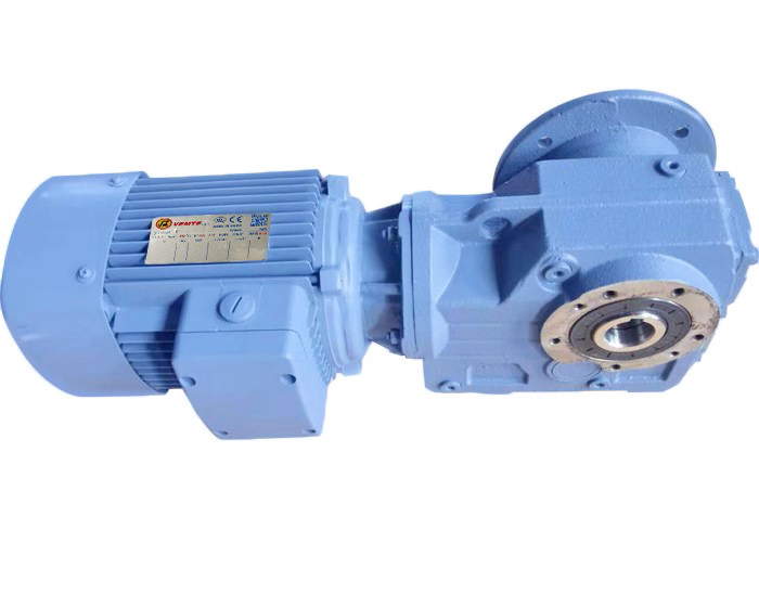 KAF77減速機(jī) KVF77 KH77B直角空心軸減速電機(jī) KAF77減速機(jī) KVF77 KH77B直角空心軸減速電機(jī)