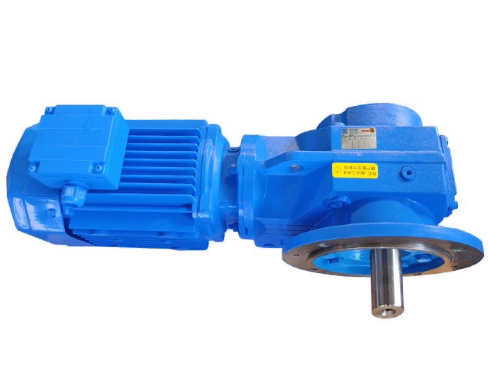 減速機(jī)KF97 KF97AD軸入減速電機(jī) 減速機(jī)KF97 KF97AD軸入減速電機(jī)