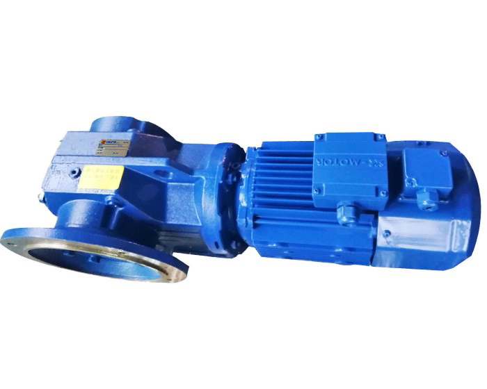 KAF167減速機(jī) KVF167 KH167B直角高精度減速機(jī) KAF167減速機(jī) KVF167 KH167B直角高精度減速機(jī)