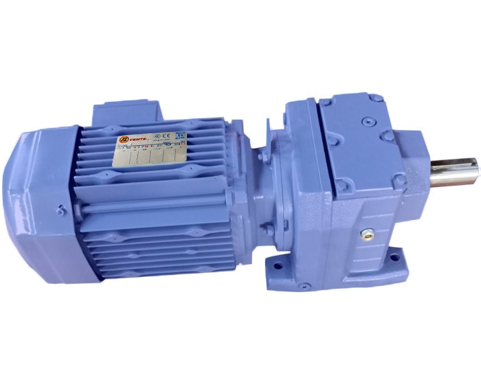 減速機(jī)R27 R27AD軸入式手動(dòng)減速機(jī) 減速機(jī)R27 R27AD軸入式手動(dòng)減速機(jī)