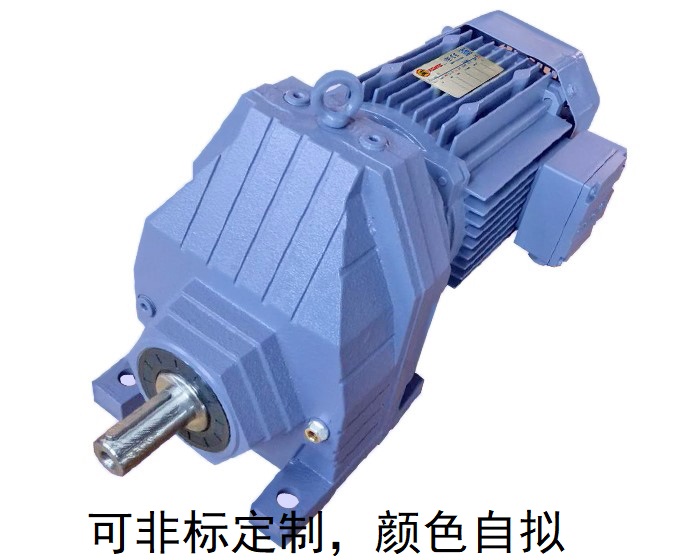 RX77減速機(jī) RX77 RX77AD RX77AM硬齒面斜齒減速機(jī) RX77減速機(jī) RX77 RX77AD RX77AM硬齒面斜齒減速機(jī)