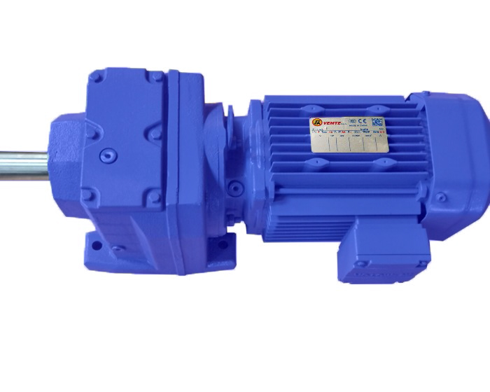 減速機(jī)R87 R87AD R87AM同軸式硬齒面斜齒輪減速機(jī) 減速機(jī)R87 R87AD R87AM同軸式硬齒面斜齒輪減速機(jī)