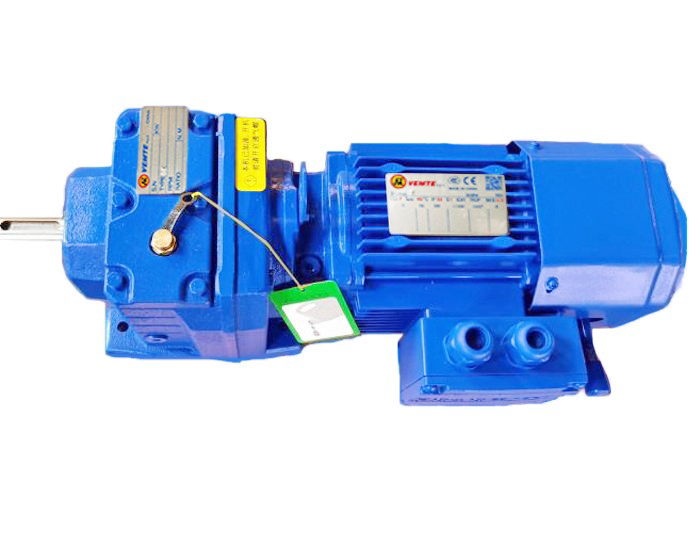 減速機R97 R97AD R97AM直線型減速機 減速機R97 R97AD R97AM直線型減速機