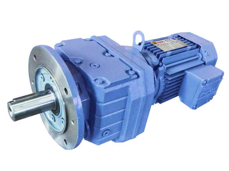 RF97減速機 RF97AD RZ97 RF97AM大型硬齒面減速機 RF97減速機 RF97AD RZ97 RF97AM大型硬齒面減速機