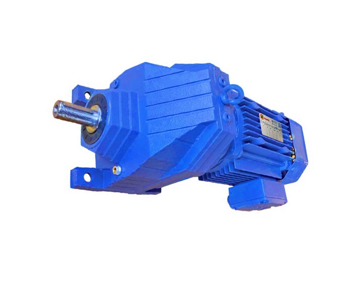 RX107減速機 RX107AD RX107AM硬齒面減速機圖紙 RX107減速機 RX107AD RX107AM硬齒面減速機圖紙