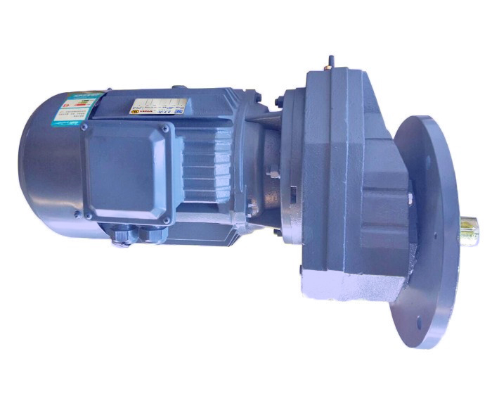 RXF107減速機(jī) RXF107AD RXF107AM高速齒輪減速機(jī) RXF107減速機(jī) RXF107AD RXF107AM高速齒輪減速機(jī)