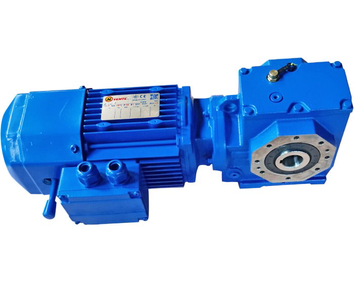 SA57 SAZ57 SHZ57 SA57AM空心軸蝸輪蝸桿減速機 SA57 SAZ57 SHZ57 SA57AM空心軸蝸輪蝸桿減速機