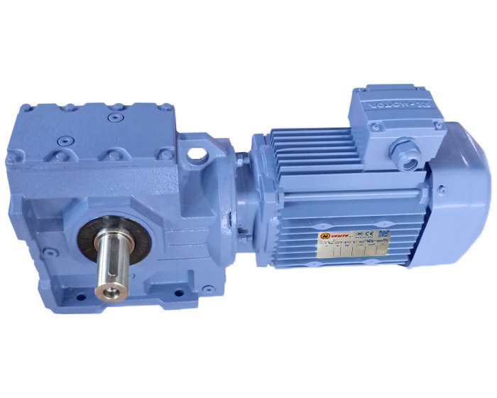 S67 S67AD S67AM蝸輪蝸桿減速機廠家 S67 S67AD S67AM蝸輪蝸桿減速機廠家