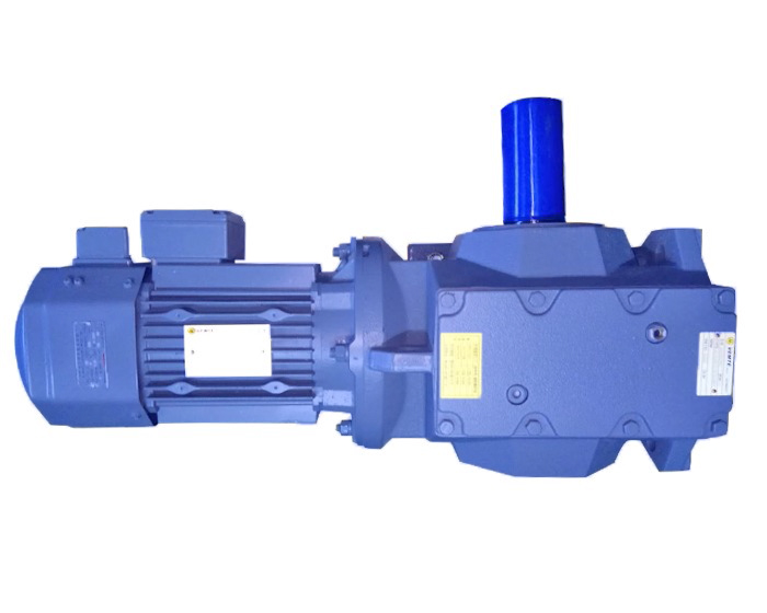 S87 S87AD S87AM斜齒輪蝸輪蝸桿減速機(jī) S87 S87AD S87AM斜齒輪蝸輪蝸桿減速機(jī)