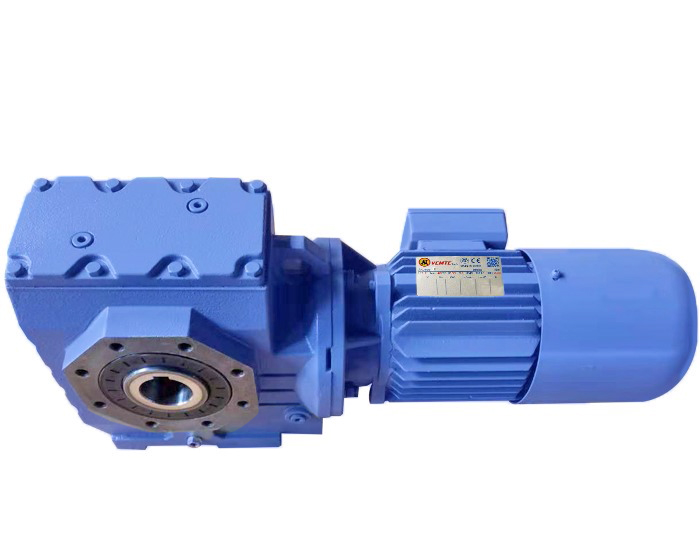 SA97 SA97/T SH97 SA97AD 蝸輪減速器 SA97 SA97/T SH97 SA97AD 蝸輪減速器