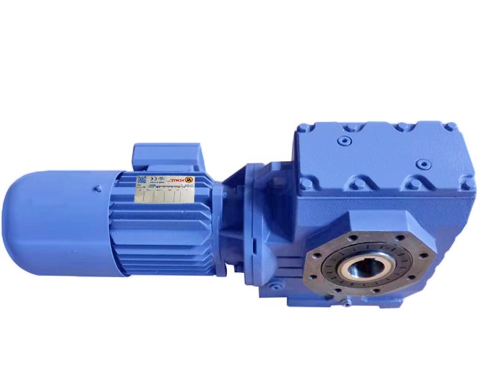 SA97 SAZ97 SHZ97 SA97AM蝸輪減速電機(jī) SA97 SAZ97 SHZ97 SA97AM蝸輪減速電機(jī)