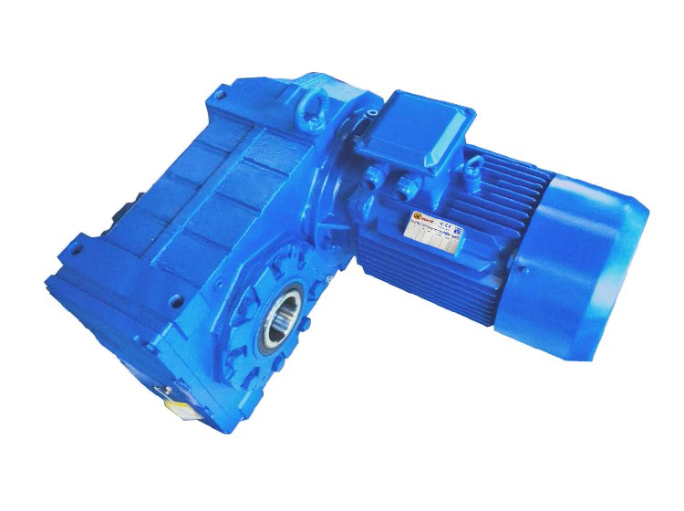 FA37 FH37 FV37 FA37/T減速機 FA37 FH37 FV37 FA37/T減速機