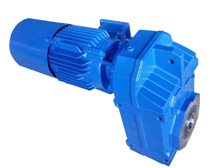 FA57減速機(jī) FH57 FV57 FA57/T空心軸減速電機(jī) FA57減速機(jī) FH57 FV57 FA57/T空心軸減速電機(jī)