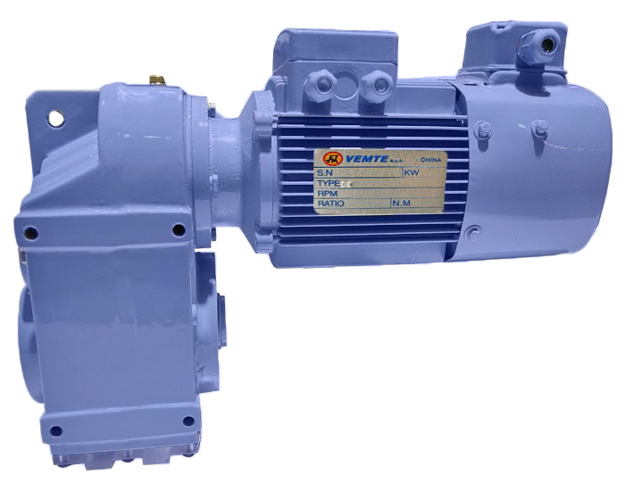 FA67減速機 FH67 FV67 FA67/T FA型減速電機 FA67減速機 FH67 FV67 FA67/T FA型減速電機