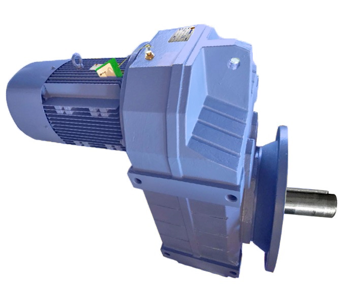 FF77減速機(jī) FF77AM FF77AD 變頻防爆減速電機(jī) FF77減速機(jī) FF77AM FF77AD 變頻防爆減速電機(jī)