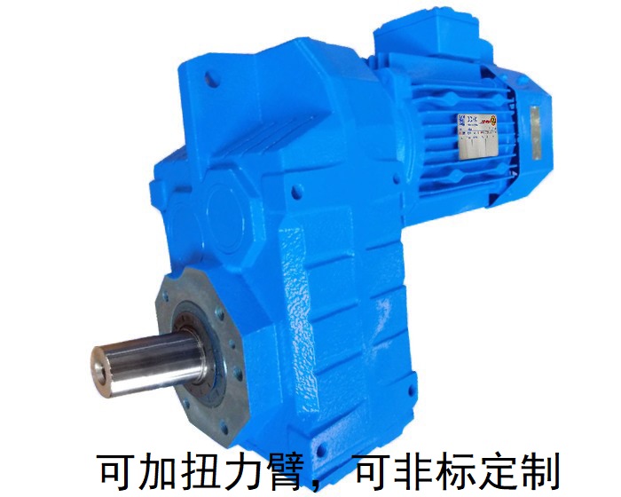 減速機(jī)F87 F87AD F87AMF系列減速電機(jī) 減速機(jī)F87 F87AD F87AMF系列減速電機(jī)