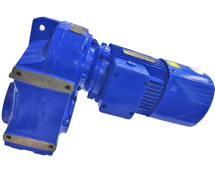 減速機(jī)FA107 FAZ107 FHZ107 FVZ107 FA減速機(jī) 減速機(jī)FA107 FAZ107 FHZ107 FVZ107 FA減速機(jī)