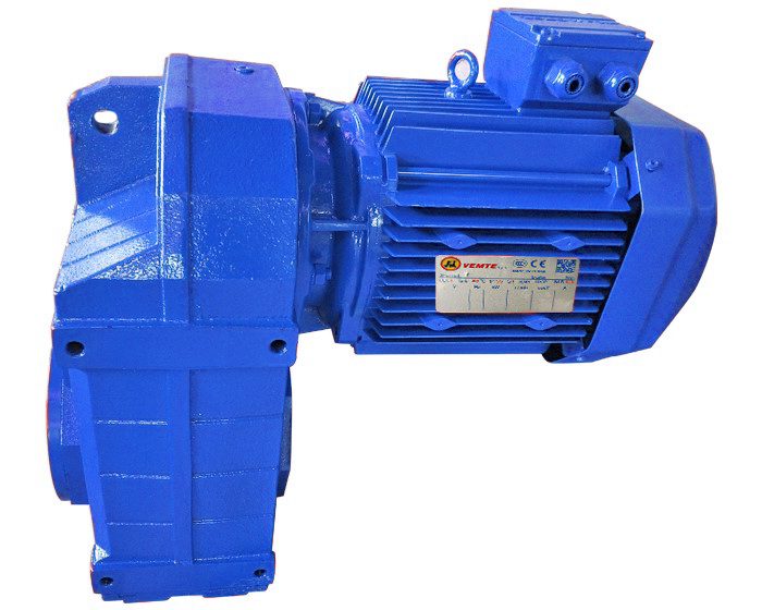 減速機(jī)FA157 FAZ157 FHZ157 FVZ157 大速比減速電機(jī) 減速機(jī)FA157 FAZ157 FHZ157 FVZ157 大速比減速電機(jī)