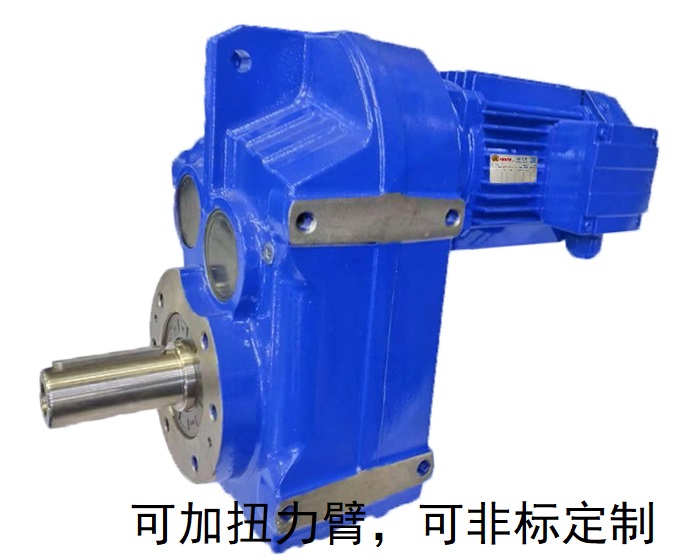 減速機(jī)F157 F157AD F157AM F減速機(jī)電機(jī)廠家 減速機(jī)F157 F157AD F157AM F減速機(jī)電機(jī)廠家